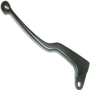 Alavanca de Embreagem Bros 125/150 Original Honda 53178KB7000