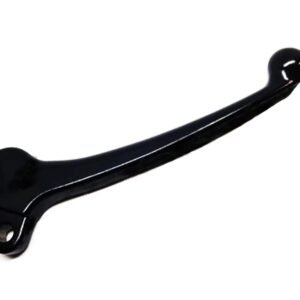 Alavanca de Freio BIZ 100 1998/2002 Original Honda 53175GCE900