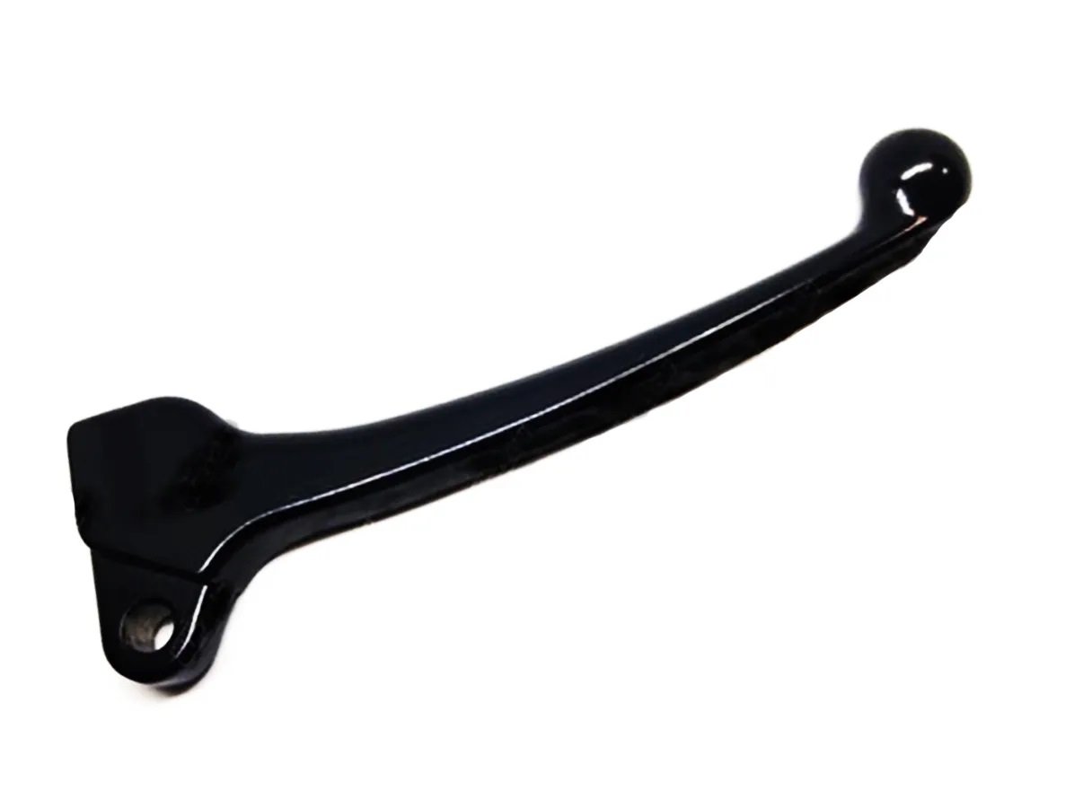 Alavanca de Freio BIZ 100 1998/2002 Original Honda 53175GCE900