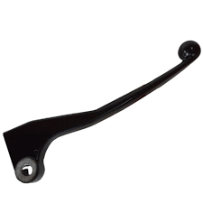 Alavanca de Freio POP 110 2019 2020 Original Honda 53175K62BA0