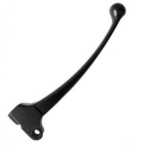 Alavanca Freio Biz 110 2018/2021 Original Honda 53175K65B20