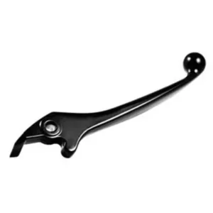 Alavanca de Freio a Disco BIZ 125 2006/2023 Original Honda 53175KET921