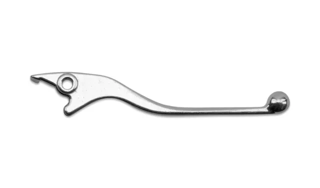 Alavanca de Freio CBX250R/CB500X/F 14/15Original Honda 53175KPPT01