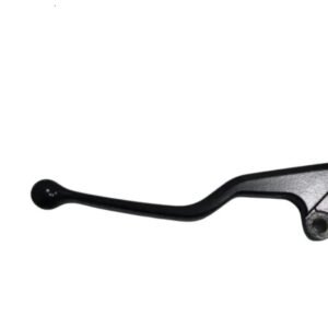 Alavanca de Embreagem Xre 300 Xr 250 Tornado Falcon 400 Bros 150 Original Honda 53178KRHD20