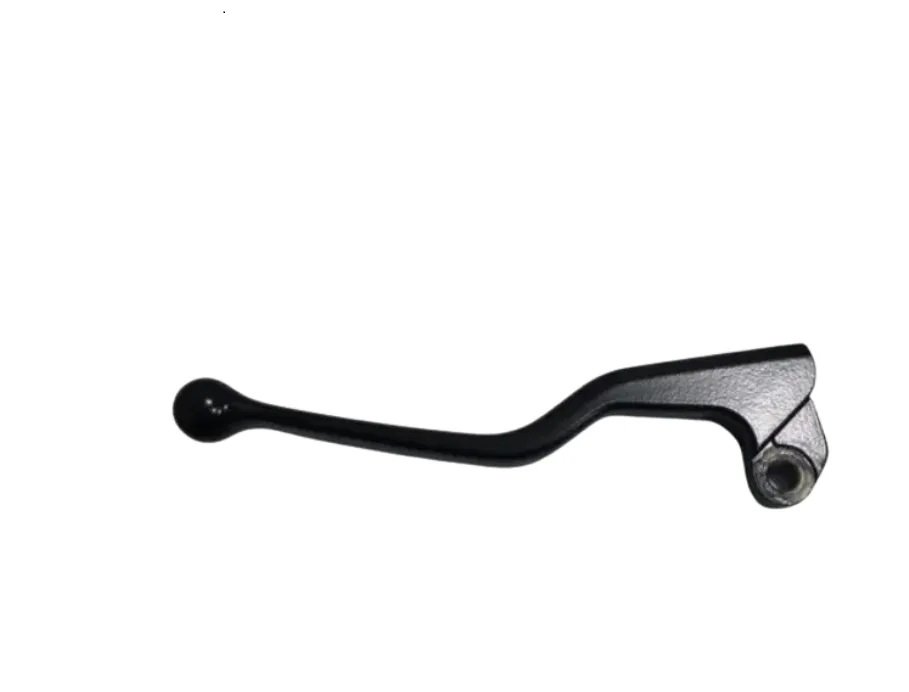 Alavanca de Embreagem Xre 300 Xr 250 Tornado Falcon 400 Bros 150 Original Honda 53178KRHD20