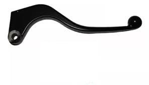 Alavanca de Freio Start 150 2015/Start 160 2016/2017 Original Honda 53175KVSH00