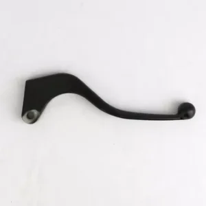 Alavanca Freio Cg Start 160 2018 A 2023 C/ Freio Cbs Original Honda 53175KVSM00