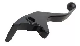 Alavanca Freio Dianteiro CG150/CG160/CB300 Original Honda 53175KBW900