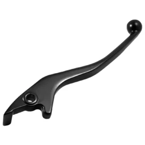 Alavanca Freio Xre 300/Xr 250/Falcon 400/Bros 150 Original Honda 53175KV2900