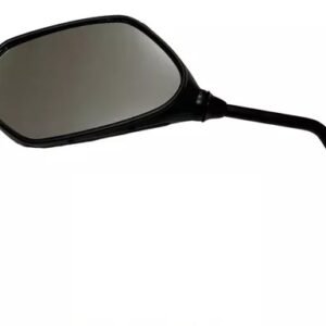 Espelho Retrovisor Esquerdo ELITE 125 2019/2021 Original Honda 88220K80B31