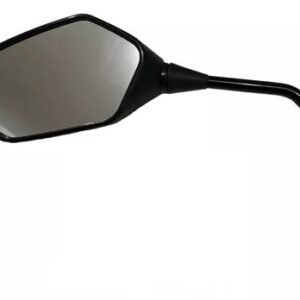 Espelho Retrovisor Esquerdo PCX 150 2019 2022 Original Honda 88220K97T00