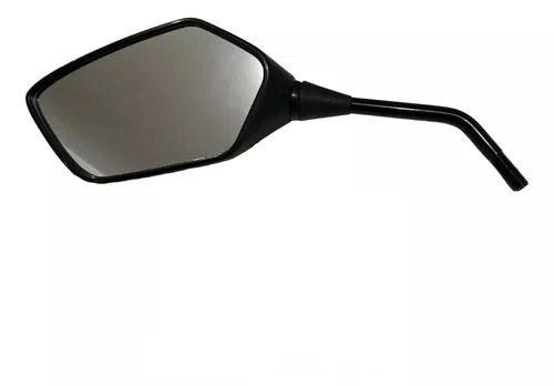 Espelho Retrovisor Esquerdo PCX 150 2019 2022 Original Honda 88220K97T00