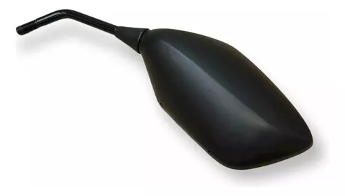 Espelho Retrovisor Esquerdo PCX 150 2019 2022 Original Honda 88220K97T00 - Imagem 2