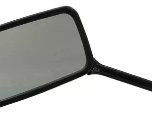 Espelho Retrovisor Facon Nx 400 Original Honda 88220MCG771