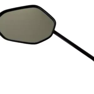 Espelho Retrovisor Esquerdo Cg 150 Cg 160 Original Honda 88220KVSF01