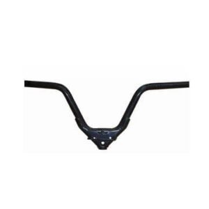 Guidão POP 100 2007/2015 Original Honda 53100GFP900