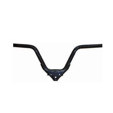 Guidão POP 100 2007/2015 Original Honda 53100GFP900