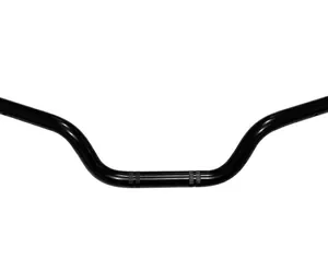 Guidão Cb Twister 250 2016/2020 Original Honda 53100K31900ZA