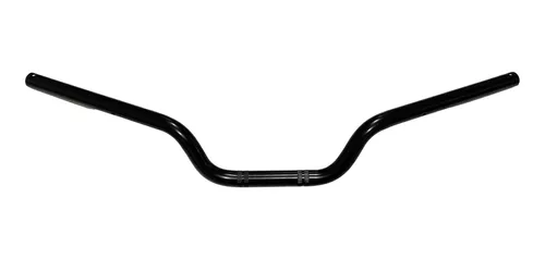 Guidão Cb Twister 250 2016/2020 Original Honda 53100K31900ZA