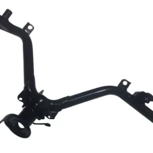 Guidão Biz 110i 2017/2021 Original Honda 53100K65B20