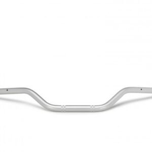 Guidão Nxr 160 Bros 2018 2019/2023 Original Honda 53100KREG01ZA