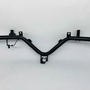 Guidão Biz125 KS/ES Original Honda 53100KSS900