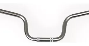 Guidão CG Titan/Fan 150 2014/2015 Original Honda 53100KVSF00