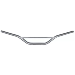 Guidão XRE 300 10-15 Original Honda 53100KWT900