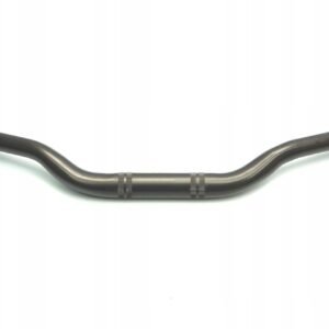 Guidão CB500F 2020/2022 Original Honda 53100MKPJ40