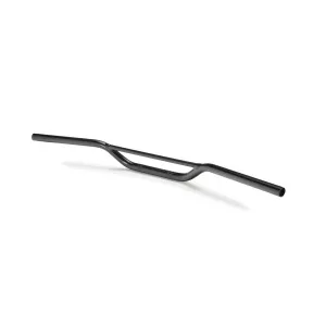 Guidão CRF 230F 2011/2019 Original Honda 53100KPSA10ZB