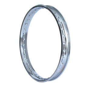 Aro Roda Traseira Cg Titan 125/150/160 Honda Hamp Original H4270KRM860