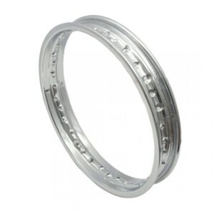 Aro Roda Traseiro BIZ 110/125 POP 100/110 Honda Hamp Original H4270GCE900