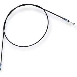 Cabo Trava Banco Biz 125/Biz 110i 2018/2023 Original Honda 77240KSSJ31