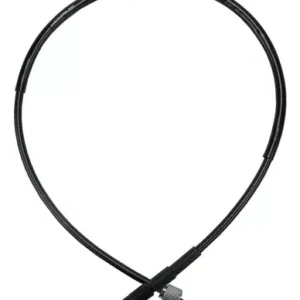 Cabo Velocímetro CG 150 Fan 2011/2013 Original Honda 44830KVS880