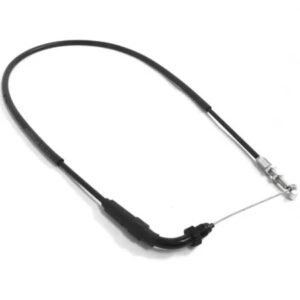 Cabo Acelerador A Fan/Titan150 2014 2015 Original Honda 17910KVSJ01