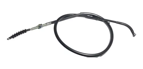Cabo De Embreagem Pop 100 2009/2012 Original Honda 22870GFPB20