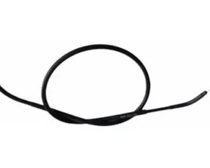 Cabo Embreagem XRE 300 2013/2020 Original Honda 22870KWT700