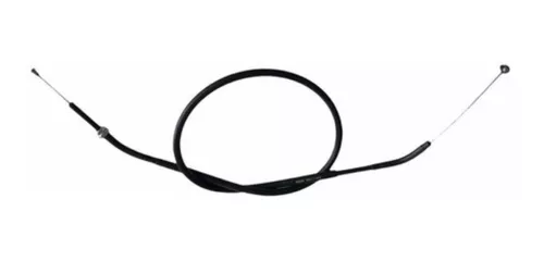 Cabo Embreagem XRE 300 2013/2020 Original Honda 22870KWT700