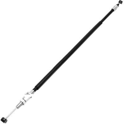 Cabo de Freio LEAD110 2010/2015 Original Honda 43440GFMB20