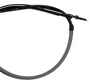 Cabo de Freio Bros150 06/14 Original Honda 45450KRE850