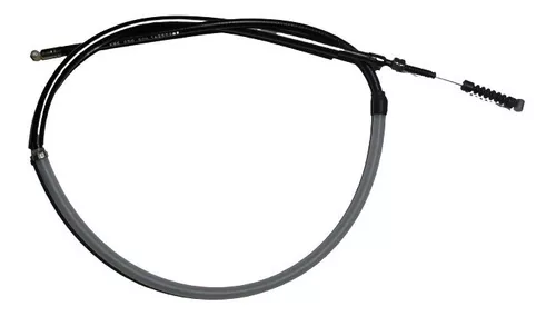 Cabo de Freio Bros150 06/14 Original Honda 45450KRE850