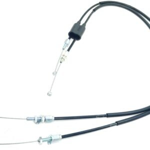 Cabo Acelerador CRF250X 2007 Original Honda 17900KSCA10