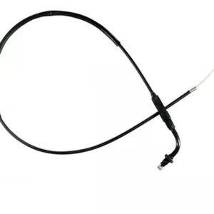 Cabo Acelerador Fan150 2009/2013 Original Honda 17910KVS880