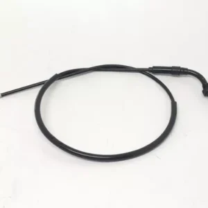 Cabo Acelerador A CG150 2014/2015 ORIGINAL HONDA 17910KVSF01