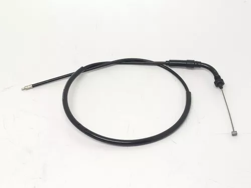 Cabo Acelerador A CG150 2014/2015 ORIGINAL HONDA 17910KVSF01