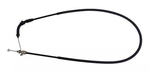 Cabo Acelerador B CG Titian150 2014/2015 Original Honda 17920KVSF02