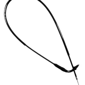 Cabo Acelerador Cg 125 Fan 2014 2015 Original Honda 17910KWGA01