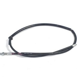 Cabo de Embreagem CBR600RR 2009/2012 Original Honda 22870MFJA40