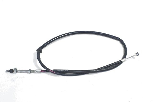Cabo de Embreagem CBR600RR 2009/2012 Original Honda 22870MFJA40
