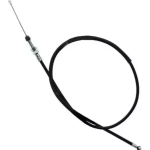 Cabo A Acelerador CRF 230F 03/07 Original Honda 17910KPS900